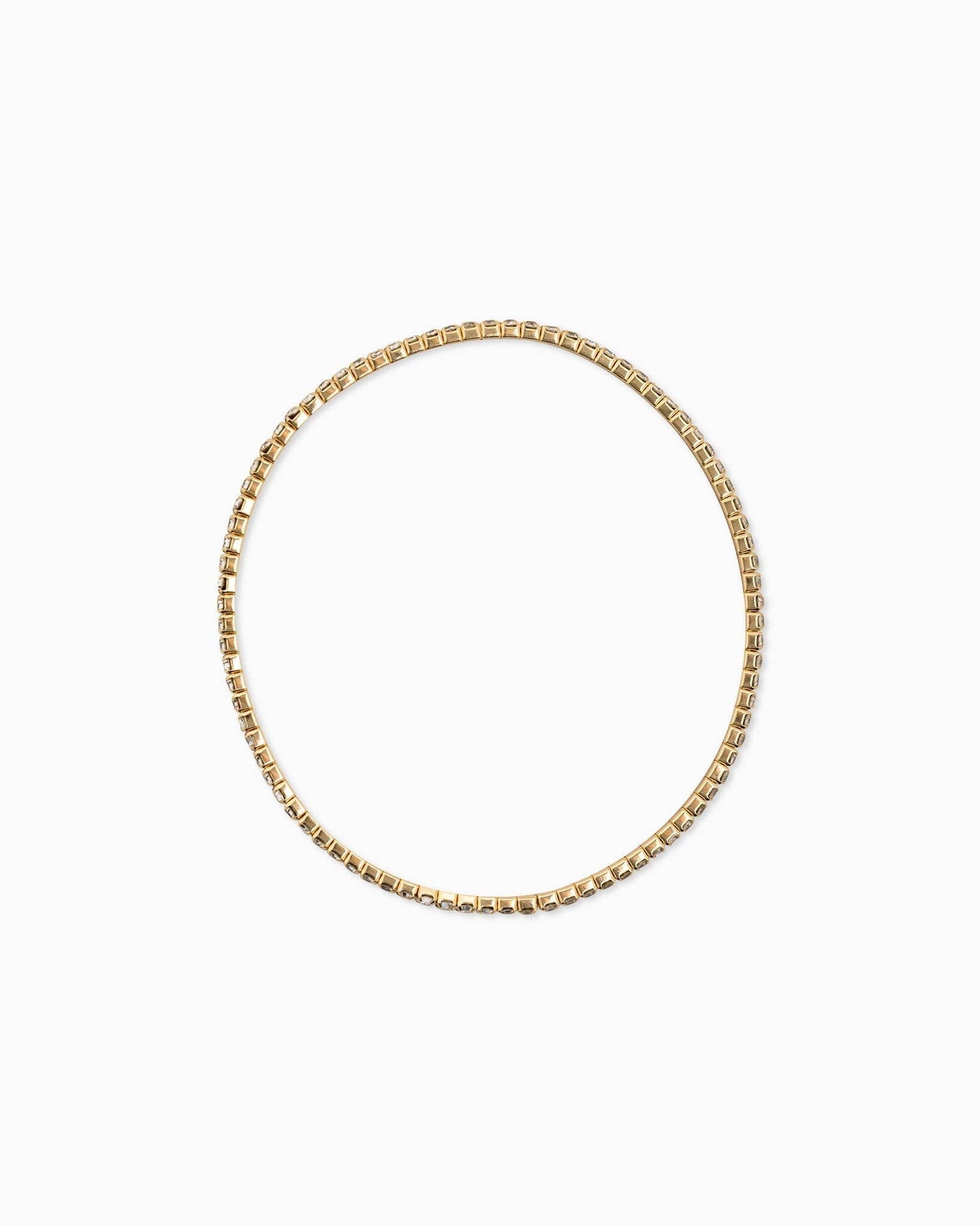 Unique Gold Ball Beaded Pearl Stretch Bracelet Set of 5