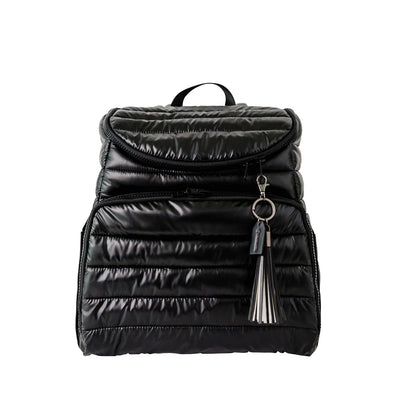 Gallery Backpack