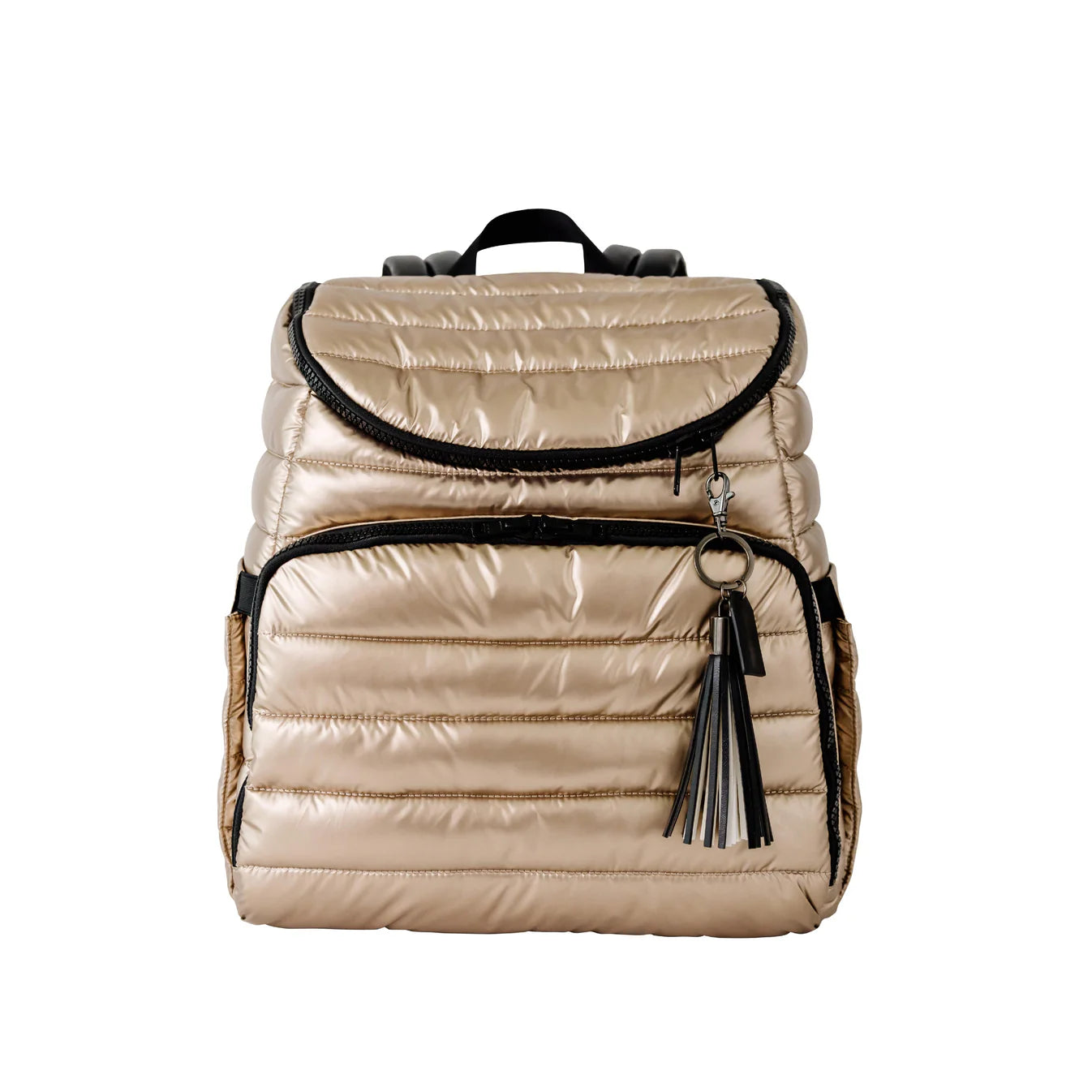 Gallery Backpack