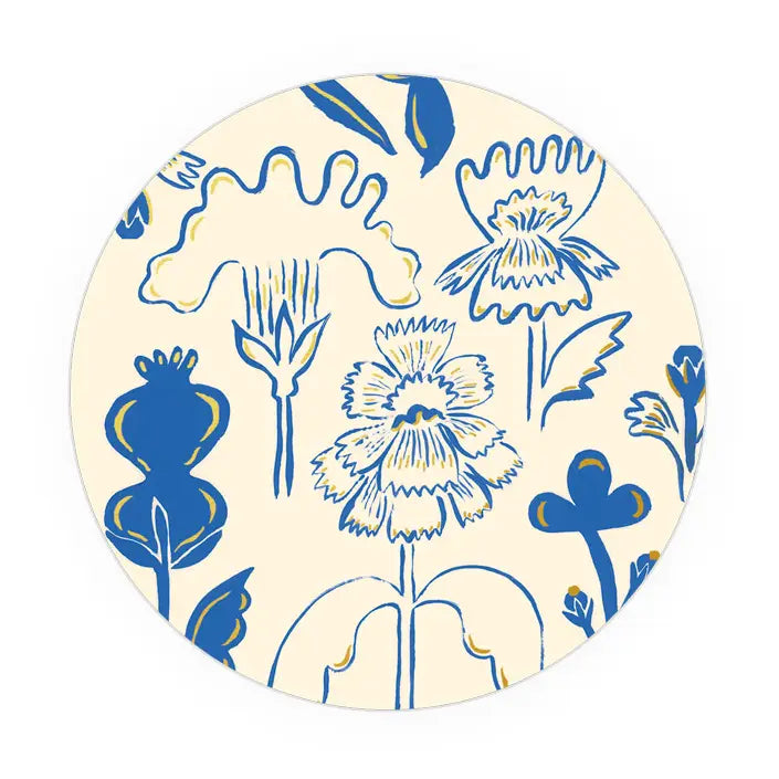 Coasters