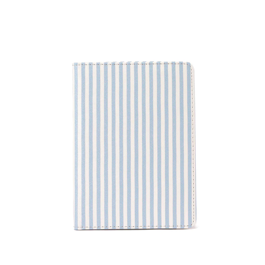 Elyse Breanne Tea Towel