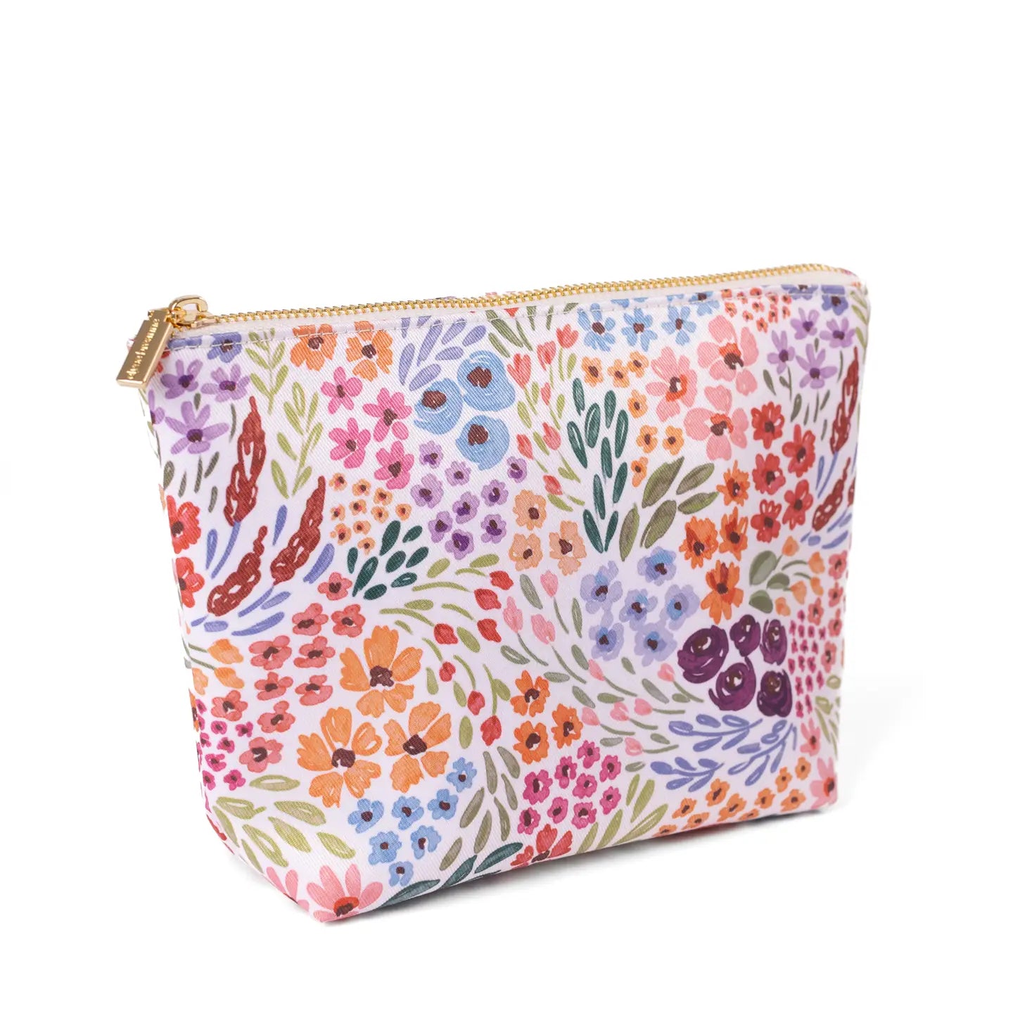 Elyse Breanne Carry-All Pouch