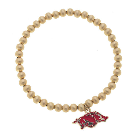 AR Hog Stretch Bracelet