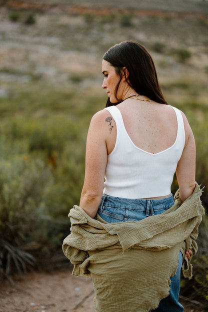 October Birth Flower - Marigold Temporary Tattoos
