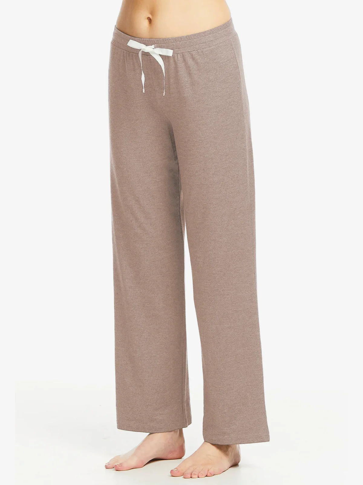 Donna Pajama Pant