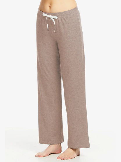 Donna Pajama Pant