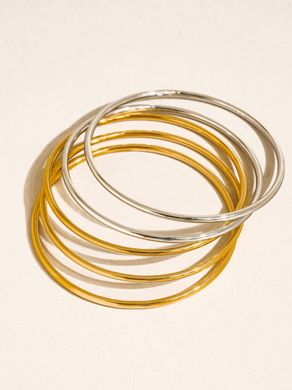 Olyss Bangle