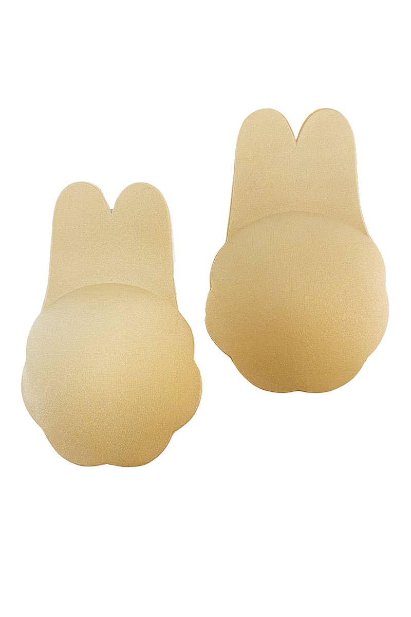 Solid Breast Lifting Nipple Cover