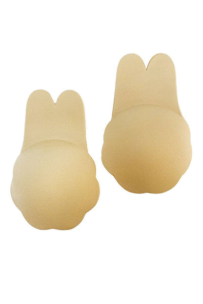 Solid Breast Lifting Nipple Cover