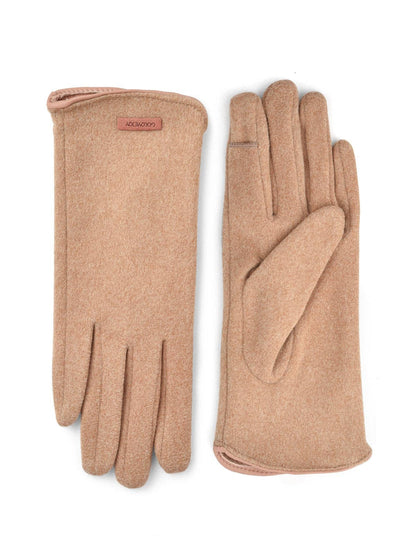 Women's Touch Screen Gloves