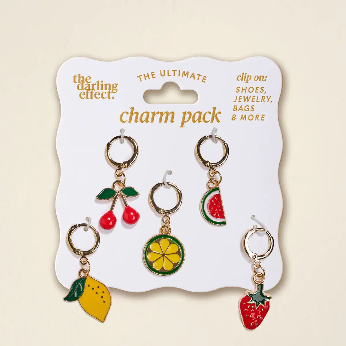 Charm Pack