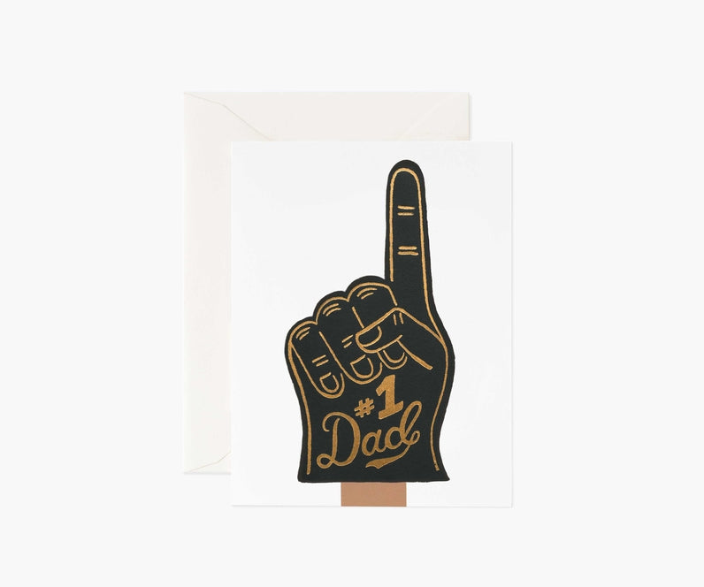 Rifle Paper Cards Father's Day/Mother's Day