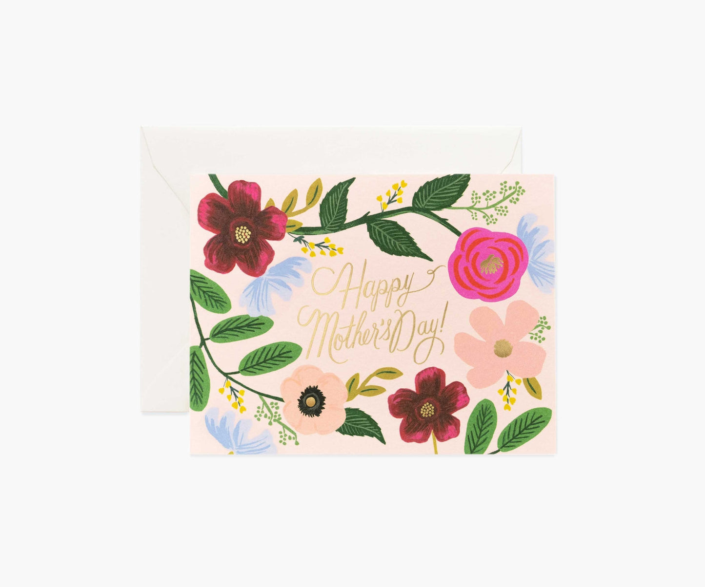 Rifle Paper Cards Father's Day/Mother's Day