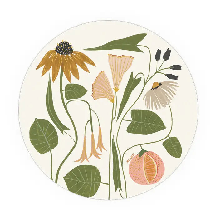 Coasters