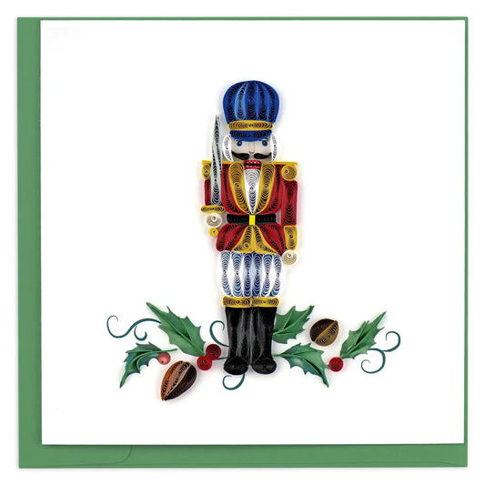 Nutcracker