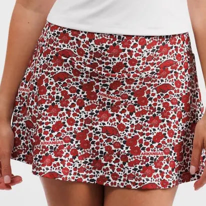 Resse Skort