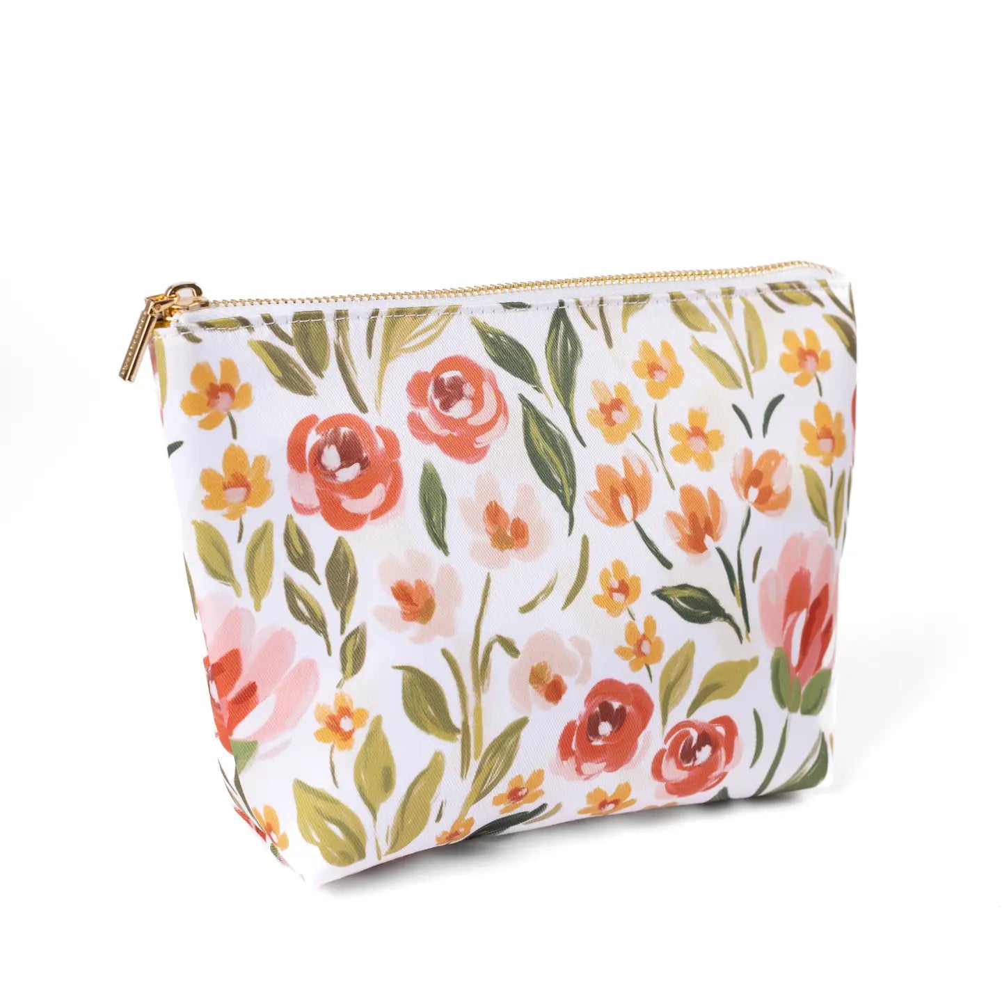 Elyse Breanne Carry-All Pouch