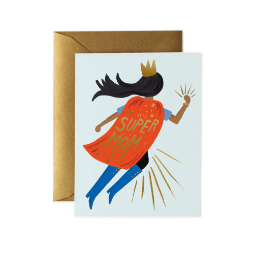 Rifle Paper Cards Father's Day/Mother's Day
