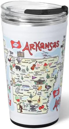 Swig AR Party 24oz Cup