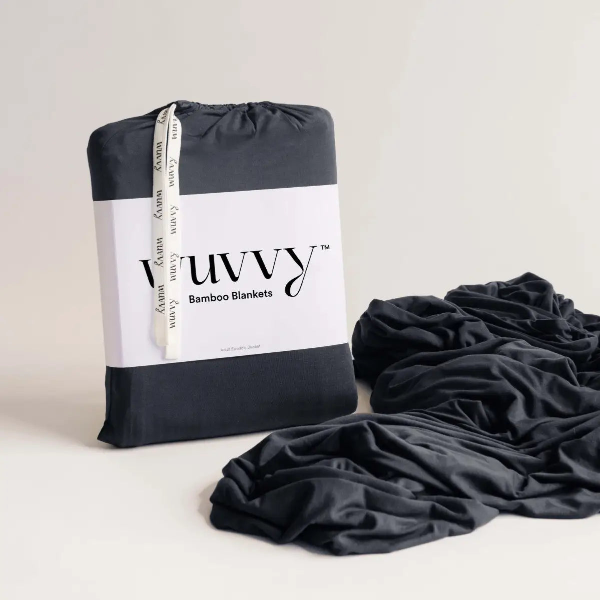 100% Bamboo Blanket 72x57